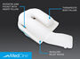 MedCline Shoulder Relief System, L, , large image number 1