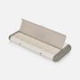 Caring Mill&trade; Smart Pill Dispenser with Alarm, , large image number 4