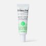 The Honey Pot Anti-Itch Vulva Cream with 1% Hydrocortisone, , large image number 2