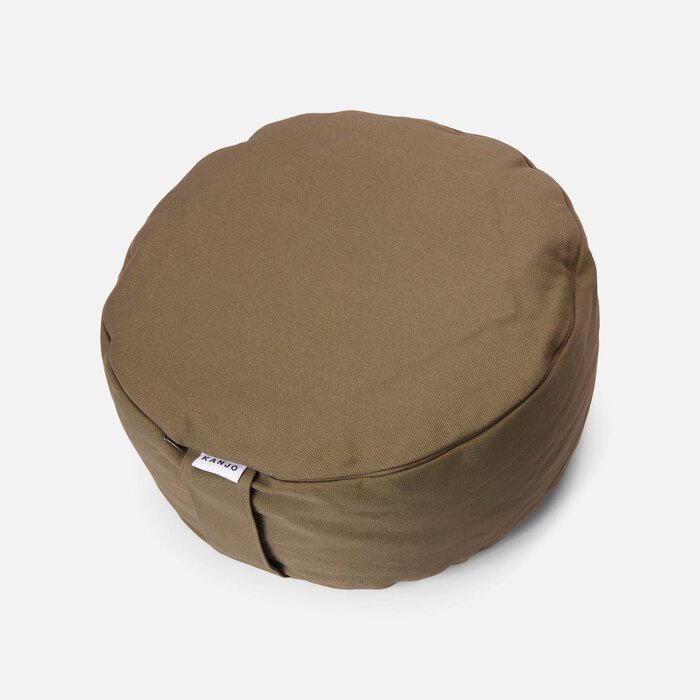 Kanjo Acupressure Floor Cushion, , large