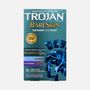 Trojan Latex Condom BareSkin EveryThin, 10 ct., , large image number 0