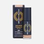 Brush On Block Sun Shine SPF 30 Protective Lip Oil, .23 fl oz., , large image number 2