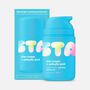 Starface Star Cream + Salicylic Acid,  1.7 fl oz., , large image number 0