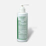 Biofreeze® Pain Relieving Gel, Green, 8 oz. Pump, , large image number 1