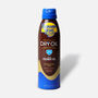 Banana Boat Dry Oil Clear Sunscreen Spray, 6 oz., , large image number 0