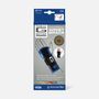 Neo G Universal Wrist Brace, One Size, , large image number 0