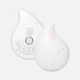 Tempdrop 2 Advanced Fertility Monitor, , large image number 5