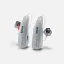 Lexie B2 Plus Self-Fitting OTC Hearing Aids Powered by Bose, , large image number 9