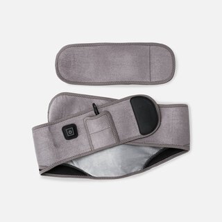 Battle Creek Embrace ™ Relief Back Wrap