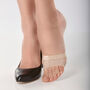 ProFoot Toe-Kini Ball-of-Foot Protectors 1 pr, , large image number 2