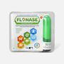 Flonase Allergy Relief Nasal Spray, 72 ct., , large image number 0