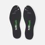 Airfeet Relief Insole, , large image number 2
