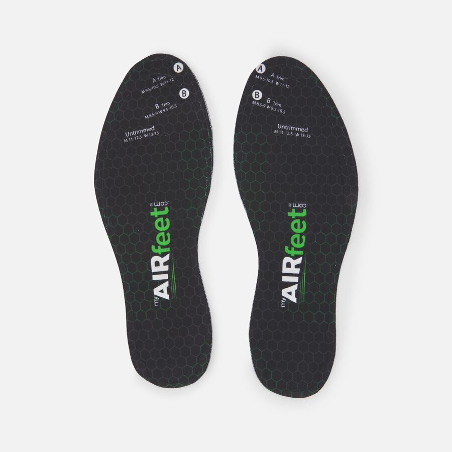 Airfeet Relief Insole, , large image number 2