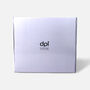 dpl Foot Pain Relief Slipper Size Regular, , large image number 1