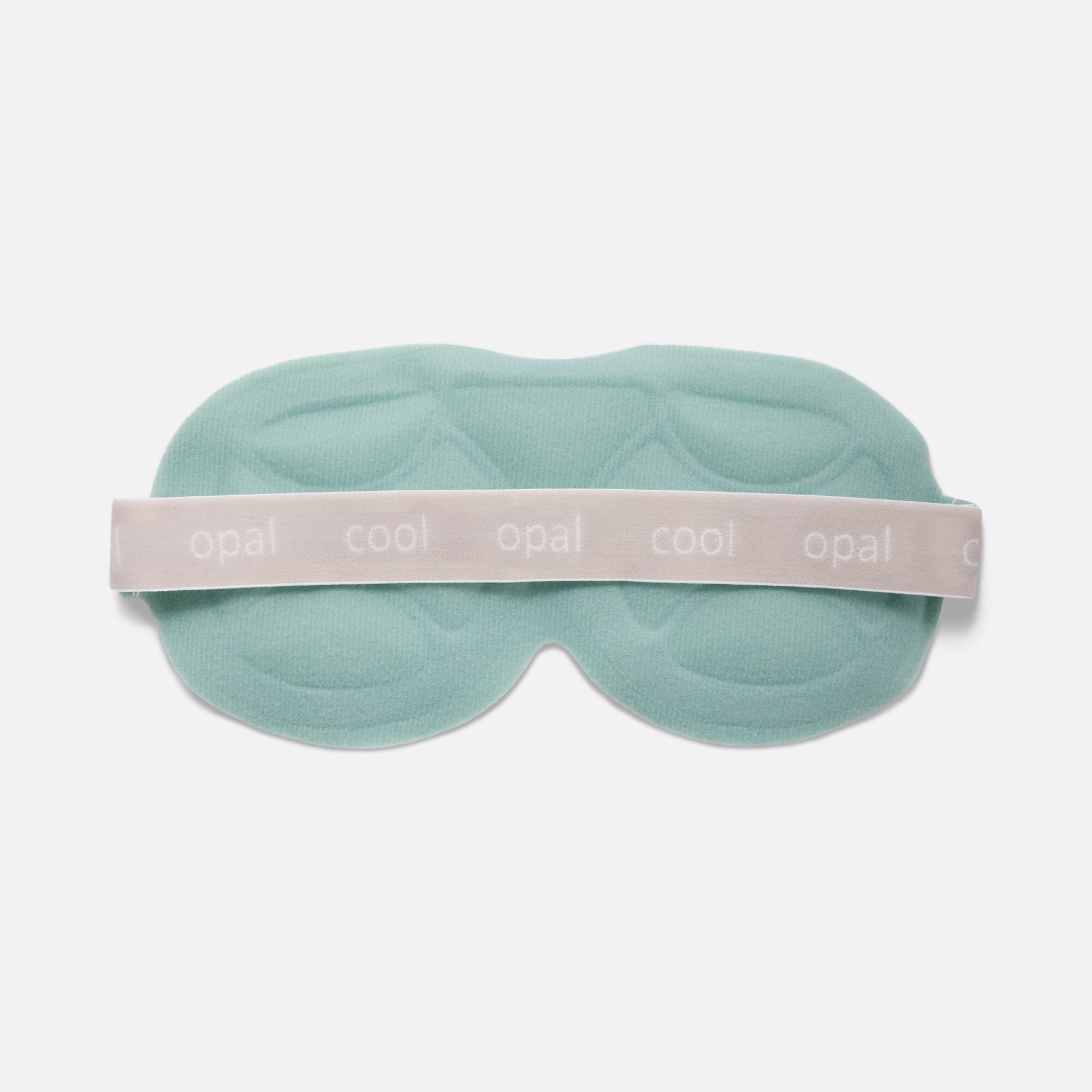 Opal Eye Mask, Eye Need to Chill, SkinSafe™ 58°, , large