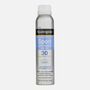 Neutrogena Sport Body Sunscreen Spray, 5 oz., , large image number 0