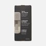 Wush Pro Powered Ear Cleaner, Grey, Grey, large image number 8