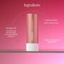 COOLA Mineral Liplux SPF 30 Nude Beach Lip Balm, .15 oz., Nude Beach, large image number 2
