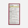 Caring Mill&trade; 8 HR Muscle Aches & Pain Tablets, 100 ct., , large image number 1