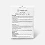 Caring Mill™ Hot & Cold Migraine Relief Wrap, , large image number 1