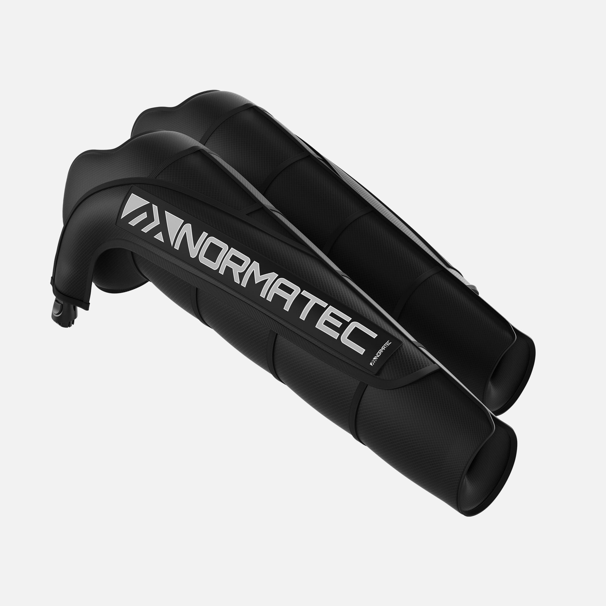 HyperIce Normatec 3 Compression Arm Attachments, , large