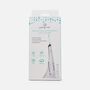 Caring Mill&trade; Ear Wax Removal System, , large image number 1