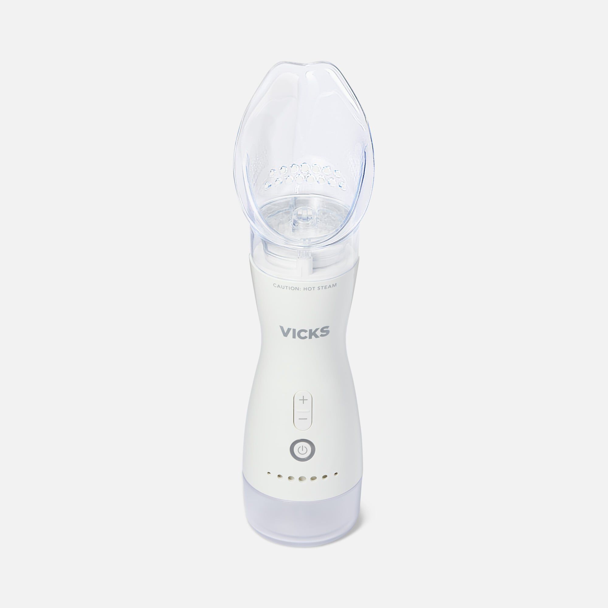 Vicks® Personal Sinus Inhaler, Cordless, , large