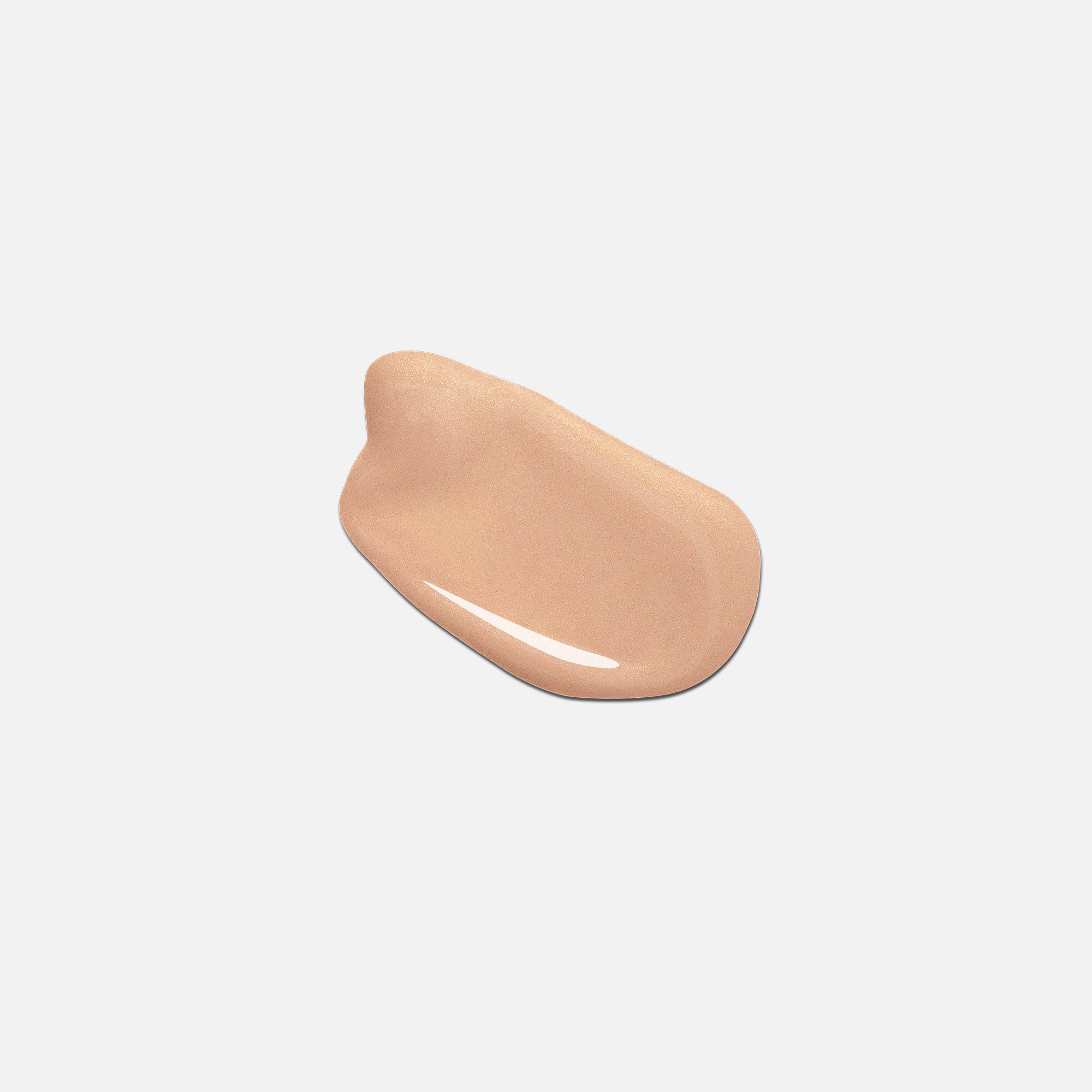 Colorescience Sunforgettable® Total Protection™ Face Shield, Glow, SPF 50, 1.8 fl oz, , large