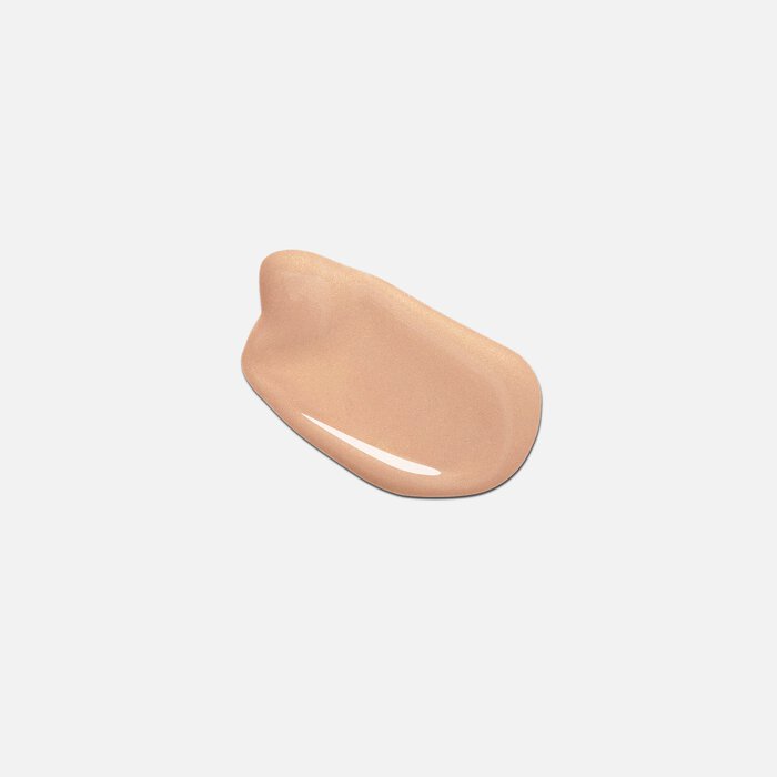 Colorescience Sunforgettable® Total Protection™ Face Shield, Glow, SPF 50, 1.8 fl oz, , large