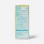 Mylicon Infant Gas Relief Drops, Dye Free, 1.0 fl oz., , large image number 1