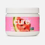 Cure Bulk Jar, 28 ct., , large image number 1