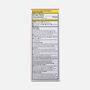 Caring Mill&trade; Children's Acetaminophen Fever Reducer & Pain Reliever Liquid, Ages 2-11, Grape, 4 fl oz., , large image number 1