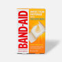 BAND-AID&reg; Adhesive Bandages Infection Defense With Neosporin Antibiotic Extra Large - 8 ct., , large image number 0