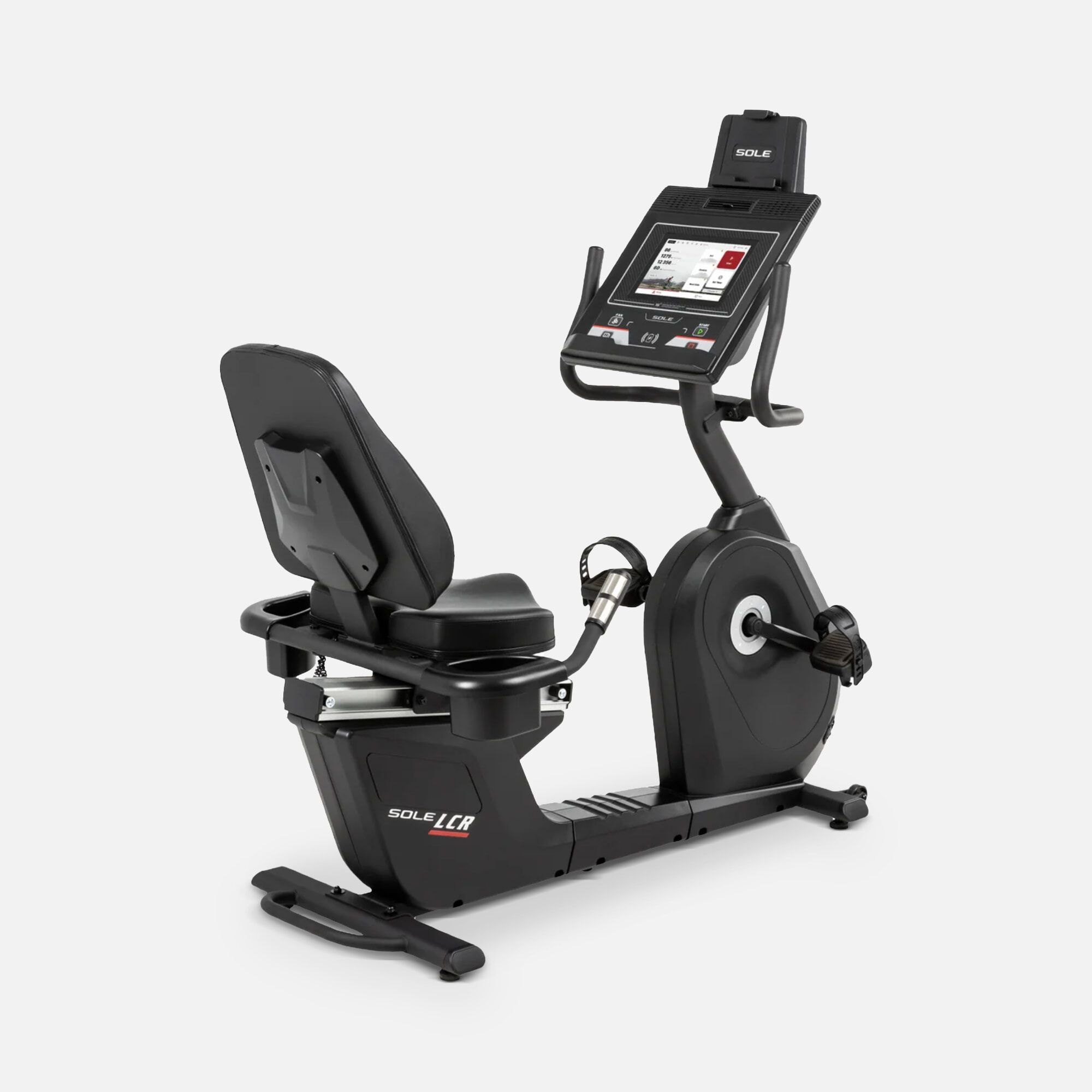 70072L-SOLE-Fitness-SOLE-LCR-Exercise-Bike-HERO