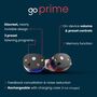 Go Prime® In-the-Ear OTC Hearing Aid Care Kit Bundle, , large image number 2