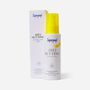 Supergoop Re-Setting Refreshing Mist, SPF 40, 3.4 oz., , large image number 1