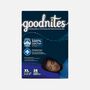 Goodnites Boys' Nighttime Bedwetting Underwear, , large image number 1