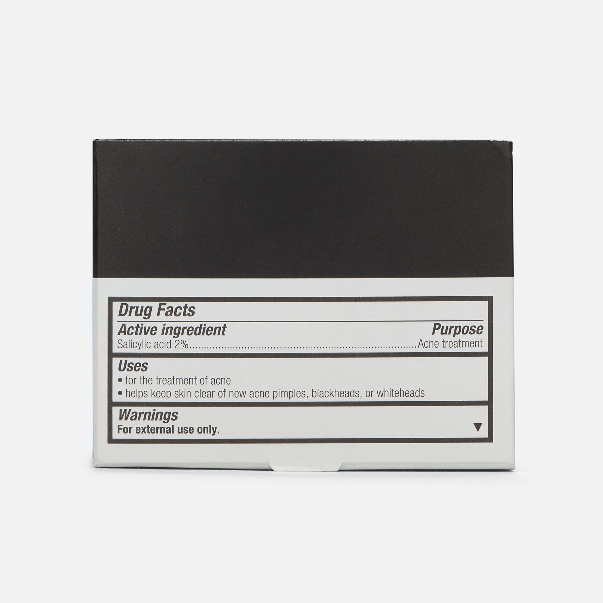 PCA Skin Blemish Control Bar, 3.2 oz., , large