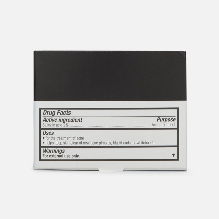 PCA Skin Blemish Control Bar, 3.2 oz., , large