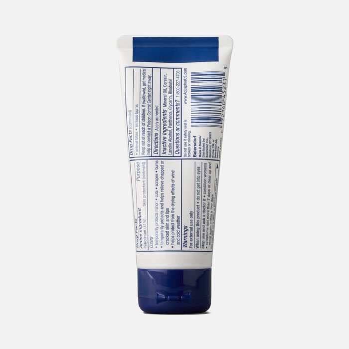 Aquaphor Healing Ointment, 1.75 oz., , large
