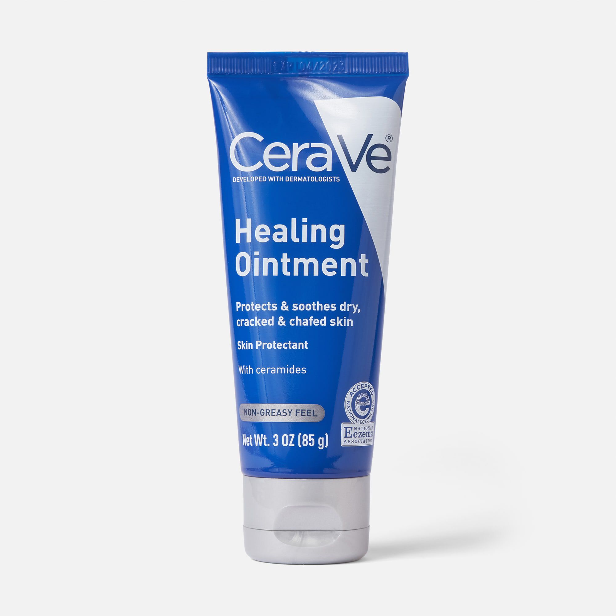 CeraVe Healing Ointment, , large