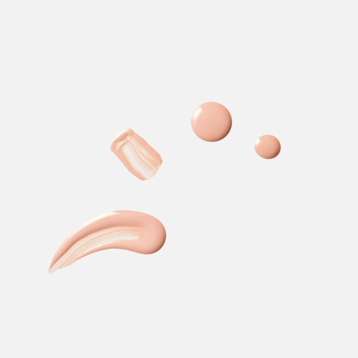 Colorescience Sunforgettable® Total Protection™ Face Shield, Classic, SPF 50, 1.8 fl oz, , large