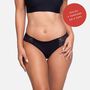 Proof® Period Underwear - Lace Cheeky (3 Tampons/6 tsps), , large image number 1