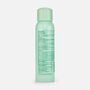 Caring Mill&trade; Children's Sunscreen Spray 50 SPF, 5.5 fl oz. - Twin Pack, , large image number 1