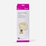 DMI Soft Foam Cervical Collar, , large image number 1