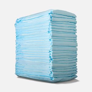 TENA Underpad 23" x 24"