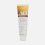 A+D Original Ointment, 4 oz., , large image number 0