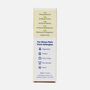Boiron SinusCalm Allergy, 60 Tablets, , large image number 3