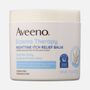 Aveeno Eczema Therapy Nighttime Itch Relief Balm Jar, 11 oz., , large image number 0