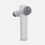 Revive Heated Massage Gun — Caring Mill™ by Aura, , large image number 3